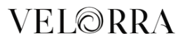 VELORRA