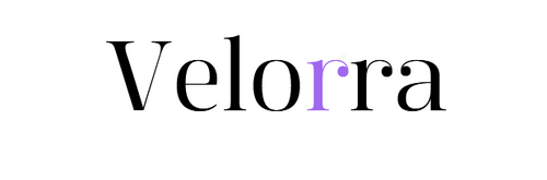 VELORRA