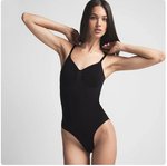 Velorra - Body Effet Sculptant
