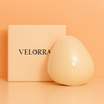 VELORRA LIFT - Pads auto-adhésifs - effet push-up naturel, lavable et réutilisables.